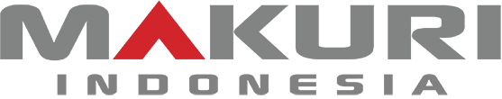 MAK Indonesia Logo Web